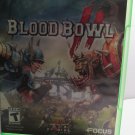 Blood Bowl 2 Xbox One – Fantasy Football Strategy Game Blood Bowl 2 Xbox One – Fantasy Football Strategy Game