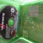 Blood Bowl 2 Xbox One – Fantasy Football Strategy Game