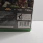 Blood Bowl 2 Xbox One – Fantasy Football Strategy Game