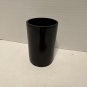 Disney Nightmare Before Christmas Jack Skellington Heavy Plastic Tumbler