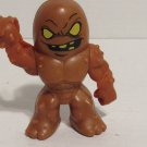 Clayface -DC Comics Sonic Toy Collectible Sonic Toys Clayface -DC Comics Sonic Toy Collectible Sonic Toys