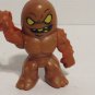 Clayface -DC Comics Sonic Toy Collectible Sonic Toys