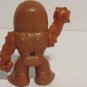 Clayface -DC Comics Sonic Toy Collectible Sonic Toys
