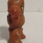 Clayface -DC Comics Sonic Toy Collectible Sonic Toys