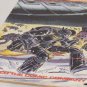 Jonny Quest 1986 #6 Comic Book Little Wear From Use See Photos
