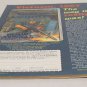 Apple Comics No.3 Days Of Darkness After Pearl Harbor Japense Juggernaut July 92