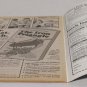 Apple Comics No.3 Days Of Darkness After Pearl Harbor Japense Juggernaut July 92