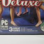 The Sims 2 Double Deluxe (PC) - 3 Games in 1 - Complete with Manual