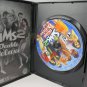 The Sims 2 Double Deluxe (PC) - 3 Games in 1 - Complete with Manual