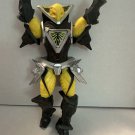Power Rangers Beast Morphers EVOX Action Figure