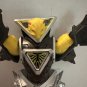 Power Rangers Beast Morphers EVOX Action Figure