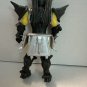 Power Rangers Beast Morphers EVOX Action Figure