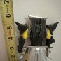 Power Rangers Beast Morphers EVOX Action Figure