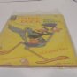 1971 Daffy Duck Comic Book Warner Bros Comic Gold Key Comic Vintage Comic Book