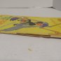 1971 Daffy Duck Comic Book Warner Bros Comic Gold Key Comic Vintage Comic Book