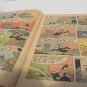 1971 Daffy Duck Comic Book Warner Bros Comic Gold Key Comic Vintage Comic Book