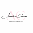 Amandascreations