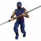 Shinobi - Legends of the Hidden Force - Wave 1