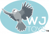 whiskeyjacktoys