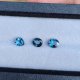 Spinel gemstone