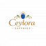 CeyloraSapphire
