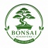 Bonsainusantara