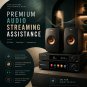 Premium Hi-Res Music Streaming Access | Lossless & Studio Quality Audio