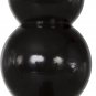 4 Piece Anal Plug Kit