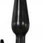 4 Piece Anal Plug Kit