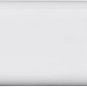 Cloud 9 USB 1 Port Adapter Charger for Vibrator