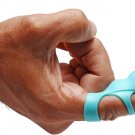 Frisky Finger Bang Her Vibe Teal