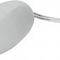 Pocket Exotics Ivory Bullet Vibrator
