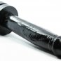 Thin Black Dong Delightful Black 7 in
