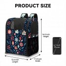 Versatile Pet Carrier Travel Backpack