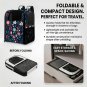 Versatile Pet Carrier Travel Backpack