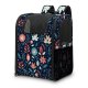 Pet Travel Backpacks