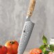 Knife