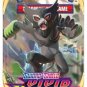 Pokemon Sword & Shield Vivid Voltage Booster Box 36 Packs Factory Sealed TCG