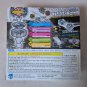 Takara Tomy Beyblade Metal Fight Basalt Horogium 145WD BB-104 Starter Set w/ Launcher