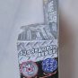 Takara Tomy Beyblade Metal Fight Basalt Horogium 145WD BB-104 Starter Set w/ Launcher