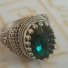Most Powerful Jann Djinn Ring Of Guidance