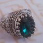 Most Powerful Jann Djinn Ring Of Guidance