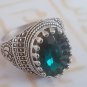 Most Powerful Jann Djinn Ring Of Guidance