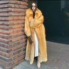 Real Fur Coats for Women Real Fur Coats for Women