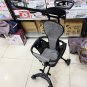 Compact Foldable Travel Baby Stroller with Canopy/ Shade