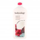 Bodycology Coconut Hibiscus Moisturizing Body Lotion - 12 Fl. Oz., 2 Pack Bodycology Coconut Hibiscus Moisturizing Body Lotion - 12 Fl. Oz., 2 Pack