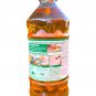 Pine Sol ORIGINAL Formula PINE OIL Glycolic Acid Multi Surface Cleaner 40 oz, 2X