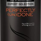 Tresemme Shampoo Perfectly (Un) Done 25 Ounce Tresemme Shampoo Perfectly (Un) Done 25 Ounce