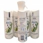 Febreze One Air & Fabric Mist Refill Bamboo Scent New 10.1 Oz. 7 Count
