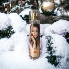 GLOW by JLo Fragrance Mist Perfume Body Spray Jennifer Lopez, 8 oz